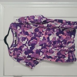 Breast cancer awareness tshirt